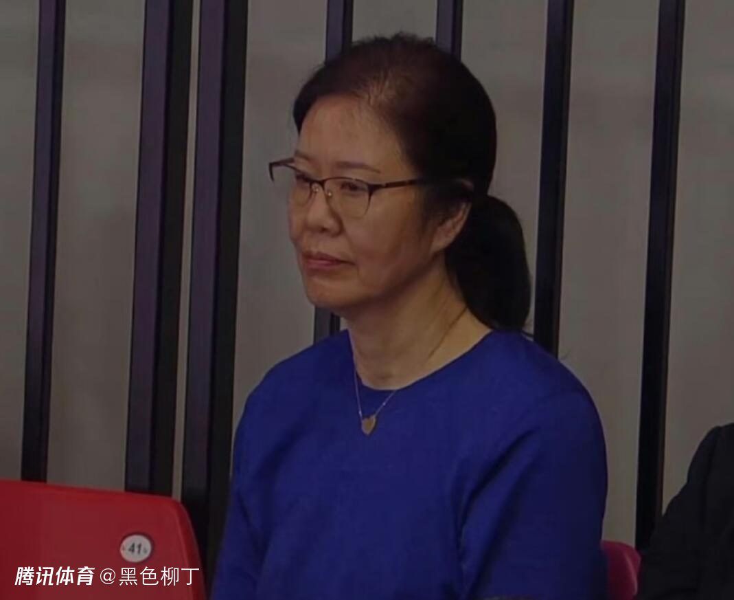 卡通动漫专区第48页